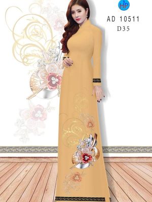 1617105041 266 vai ao dai dep moi ra (3)